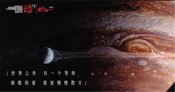 代办伦敦大学国王学院文凭